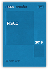 Fisco